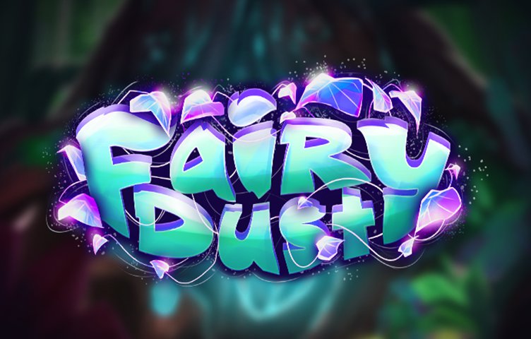 Fairy Dust